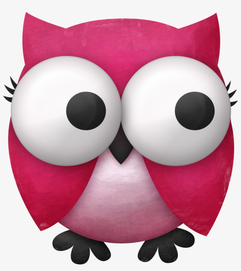 Aves & Passáros & Corujas Etc - Lekker Slaap, transparent png