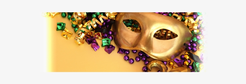 Slider1 - Mardi Gras Png File, transparent png
