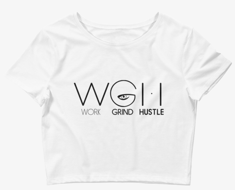 Crop Top, transparent png