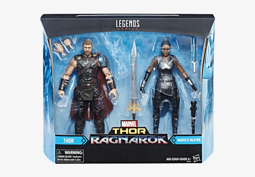 Hasbro Unveils 'thor, transparent png