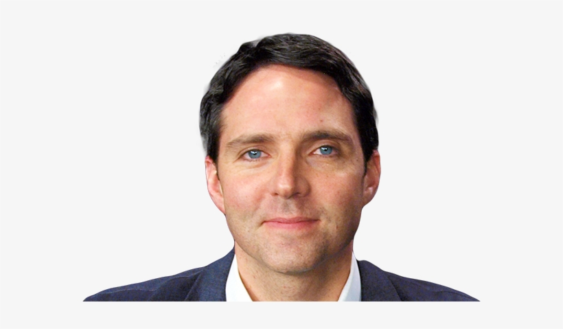 Matthew Nussbaum, transparent png