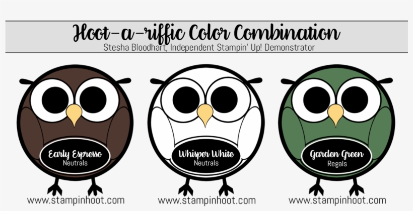 Hoot A Riffic Color Combination Early Espresso, Whisper - Lemon-lime Drink, transparent png
