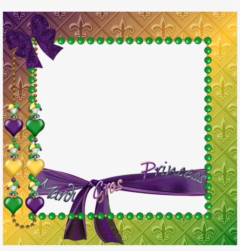 Source - I791 - Photobucket - Com - Report - Mardi - Mardi Gras 2011, transparent png