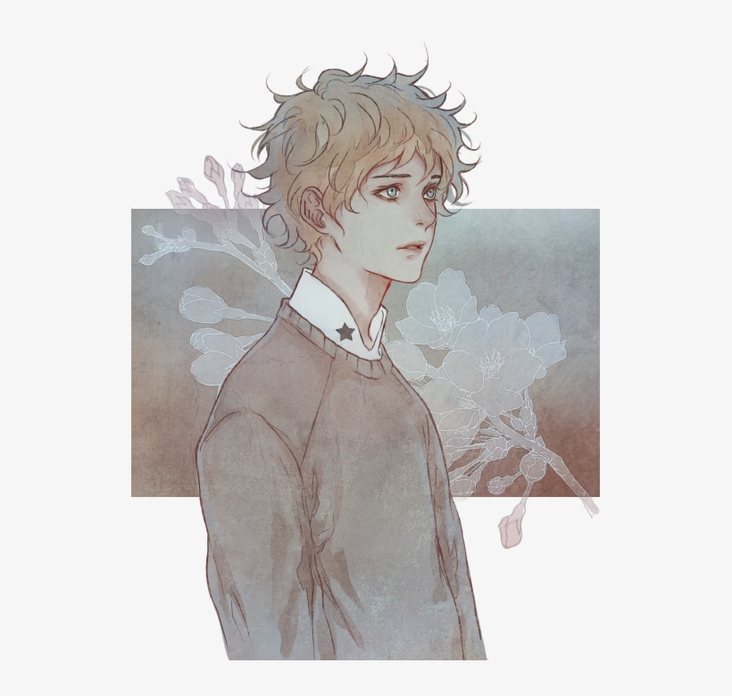 7 Replies 157 Retweets 835 Likes - August 7, transparent png