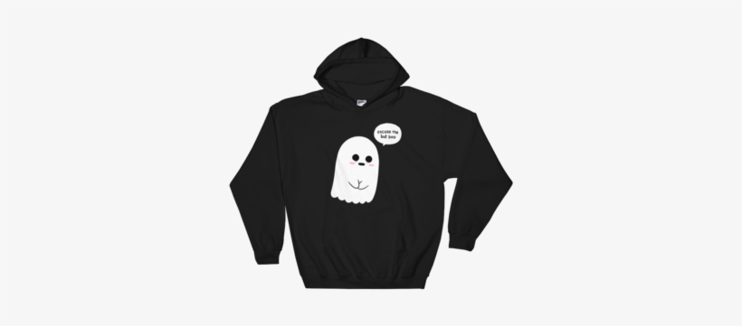 Hoodie Shy Ghost - Sundays Are For The Seahawks, Sundays, transparent png