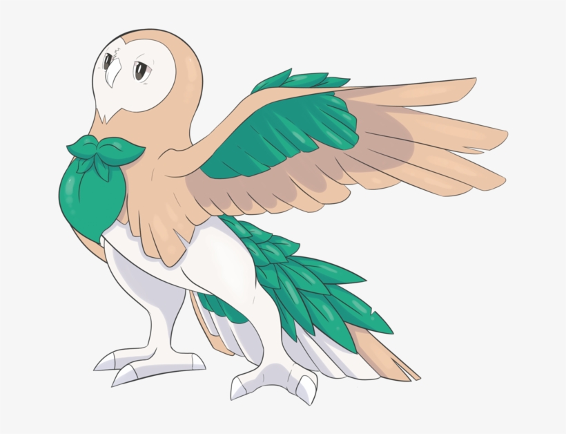 Png Evolution Speculation By Phantomania On Deviantart - Rowlett, transparent png