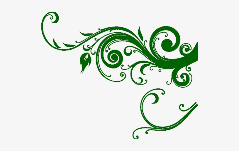 Mardi Gras Beads Clip Art Png - Mardi Gras Border Png, transparent png