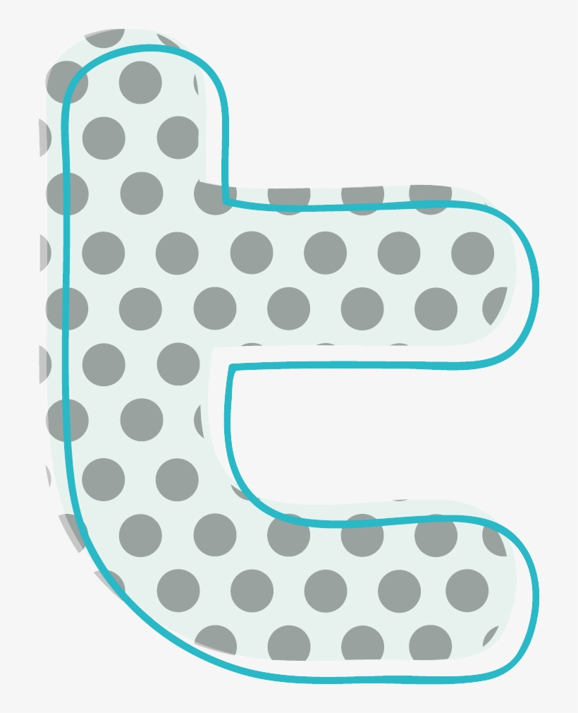 Allred Design Blog - Icon, transparent png