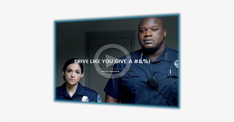 It Was So Much Fun To Be A Part Of The Casting For - Military Officer, transparent png