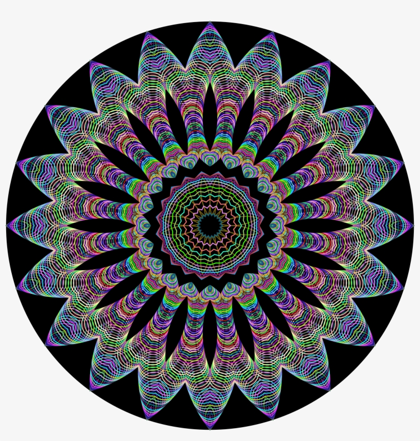 Owl Drawing Cartoon At Getdrawings - Seven Heavenly Virtues Rainbow, transparent png