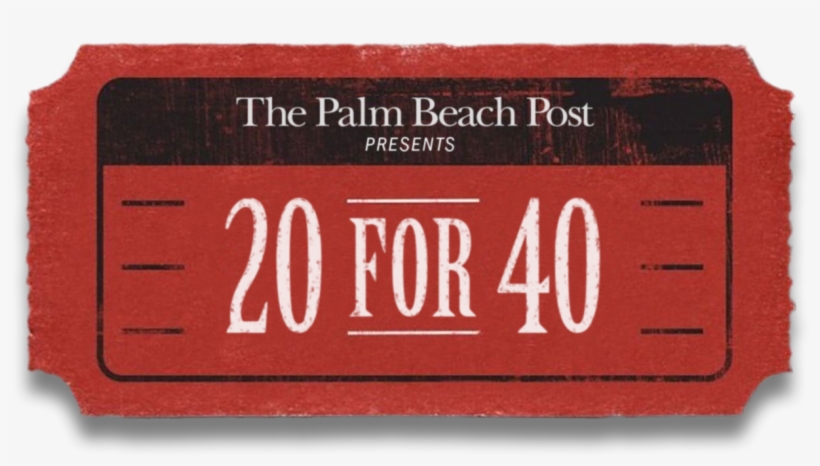 Post Exclusive - Worth The Weight Ent., transparent png