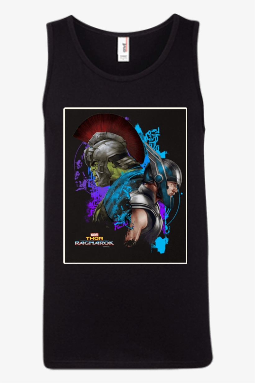 The Product Is Already In The Wishlist Browse Wishlist - Calendario 2018 Thor Ragnarok 30x30cm, transparent png