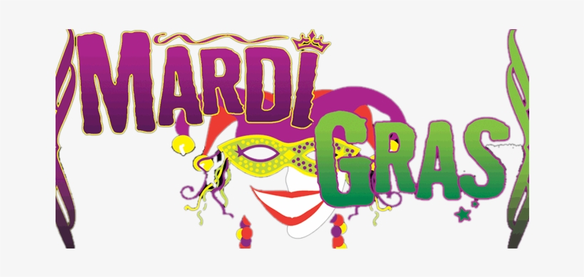 Mardi Gras, transparent png