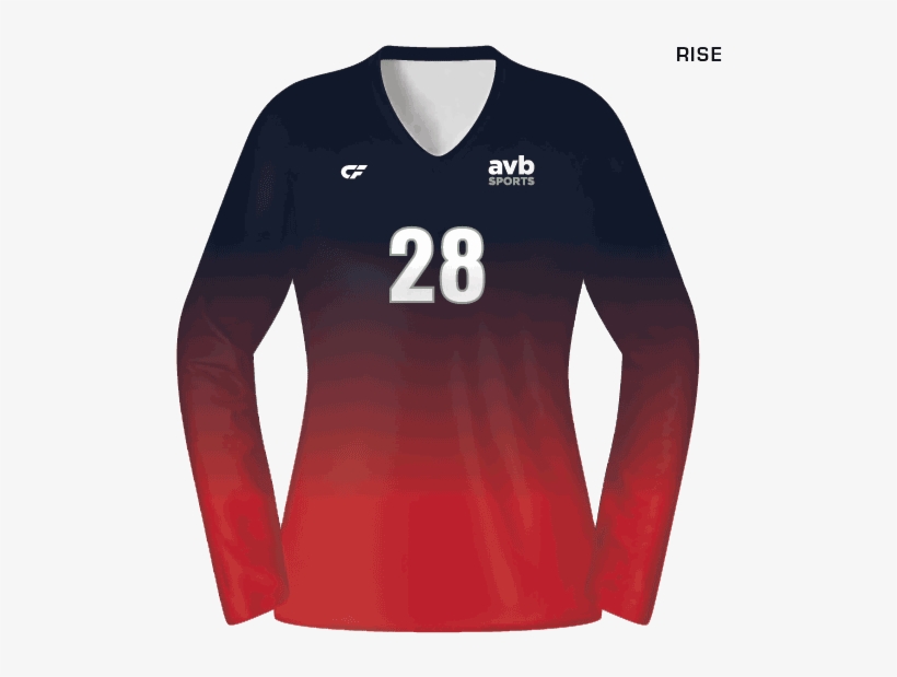 Quick Ship Apparel - Jersey, transparent png