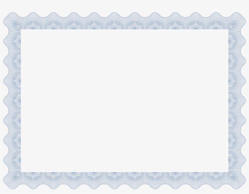 Source - - Marriage, transparent png
