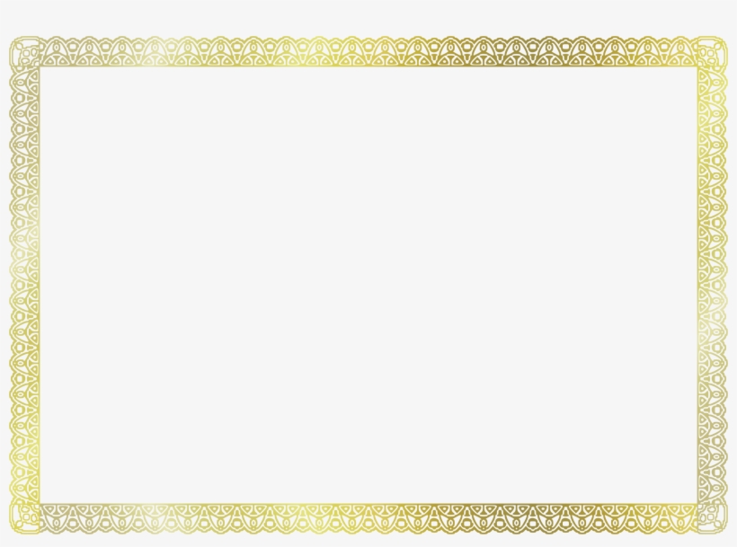 Big Image - Cartel Antiguo En Blanco, transparent png
