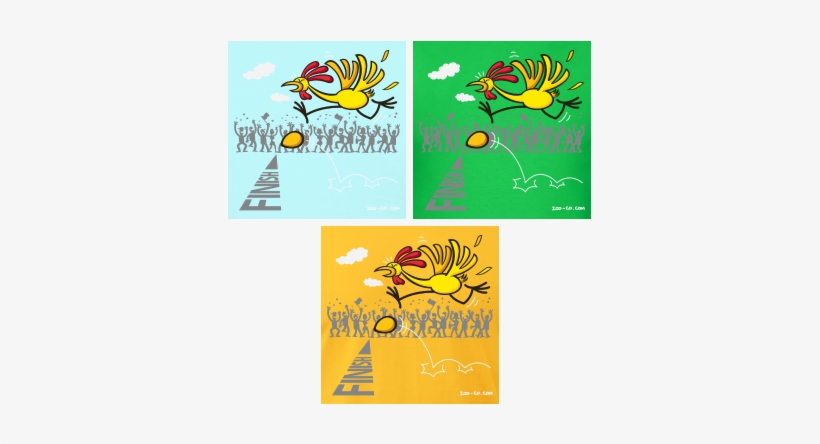 Qui Va Gagner - Illustration, transparent png