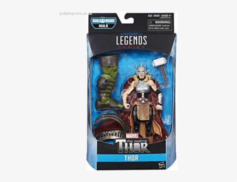 Thor Ragnarok Legends, transparent png