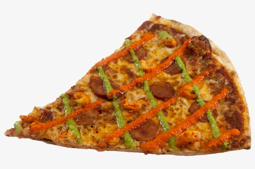Swampwitch Slice Cropped - Indian Omelette, transparent png