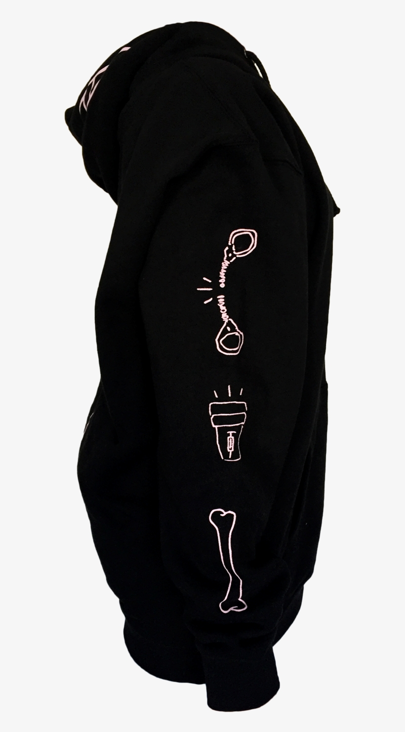 Previous - Bag, transparent png