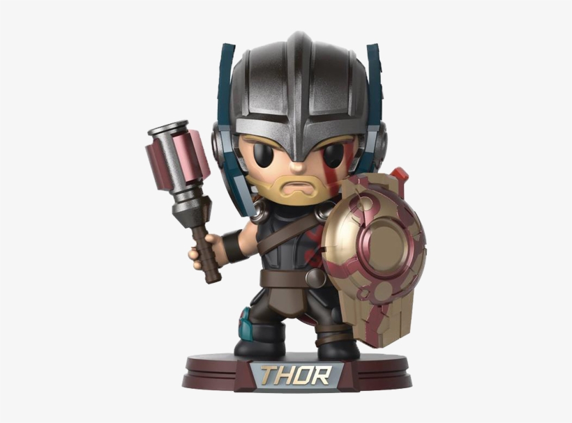 Go Big Comicave Studio, transparent png