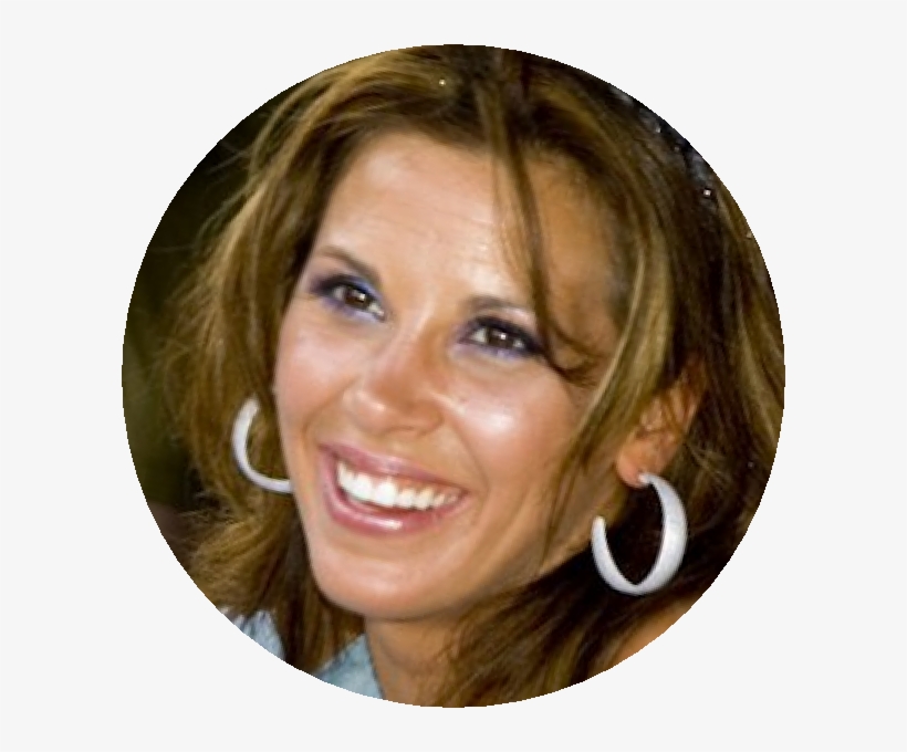 Mickiejames - Linda Frum, transparent png