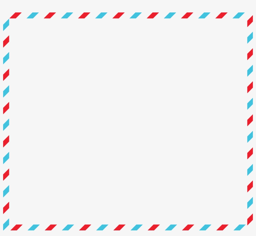 Ice Skating Certificate Border, Blank Certificates, - Christmas Day, transparent png