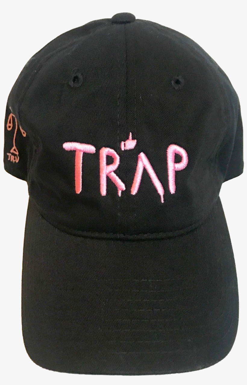 2 Chainz Pgltm Hat - Pretty Girls Like Trap Music, transparent png