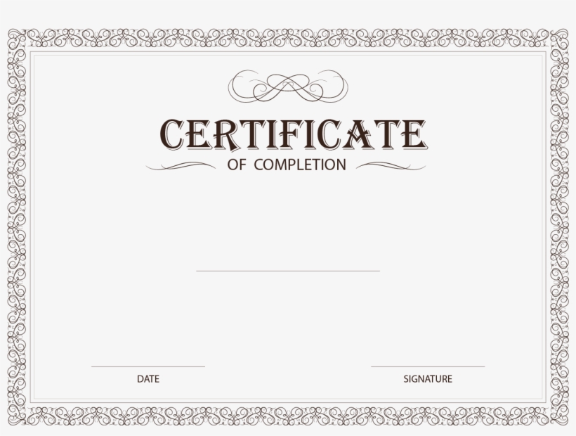 Corporate Certificate Border Png - 1.23 Ct Awesome Hot Pink Color Natural Burma Spinel, transparent png