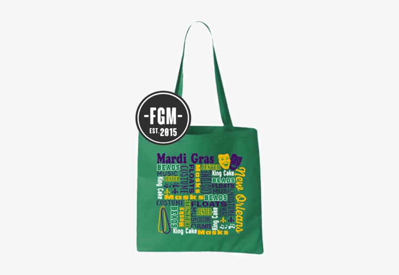 Tote Bag, transparent png