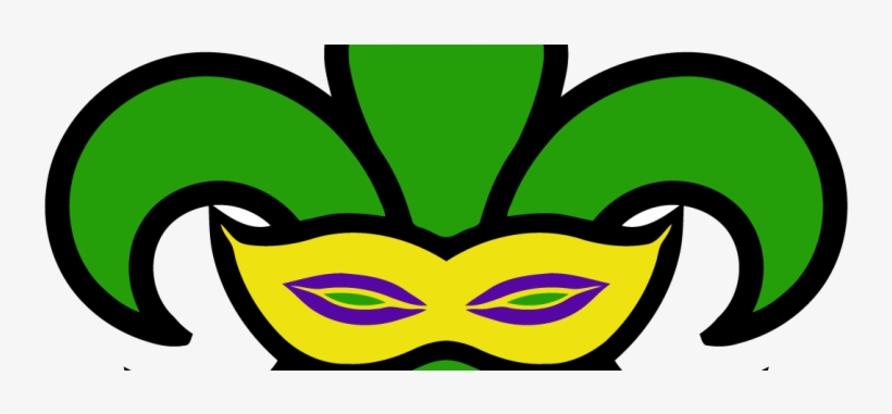 Mardi Gras Miles - Mardi Gras Miles | 5k, Fun-run, transparent png