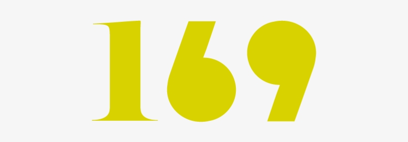 Wrestling With Sin - United States Wrestling Association, transparent png