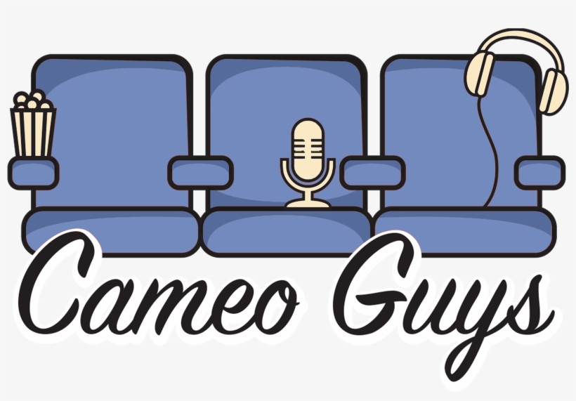 Cameo Guys Cameo Guys Nobackground 20copy, transparent png