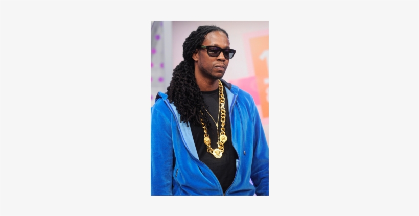 There's - Gentleman, transparent png