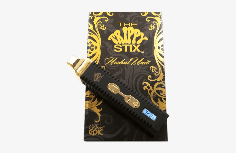 2 Chainz Herbal Vaporizer Collaboration - Vaporizer, transparent png