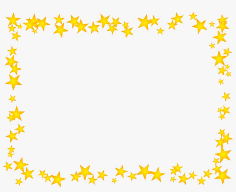 Student Of The Week Certificates Free Printables, transparent png