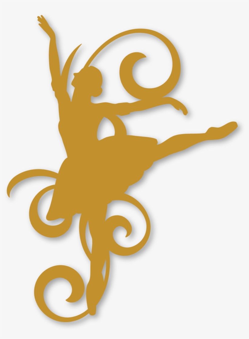 Certificate Border Png, transparent png