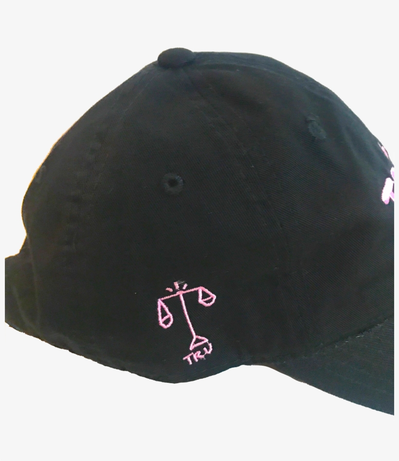 2 Chainz Pgltm Hat - Pretty Girls Like Trap Music, transparent png