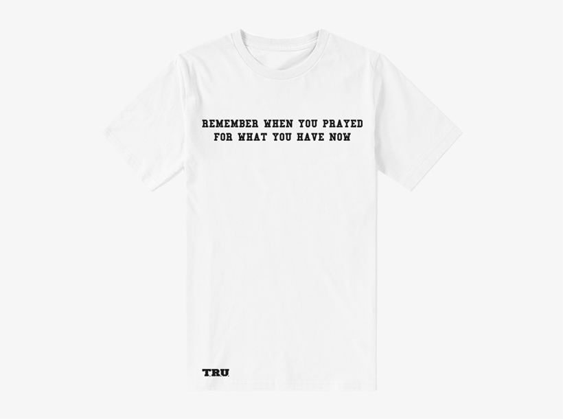 Loyle Carner T Shirt, transparent png