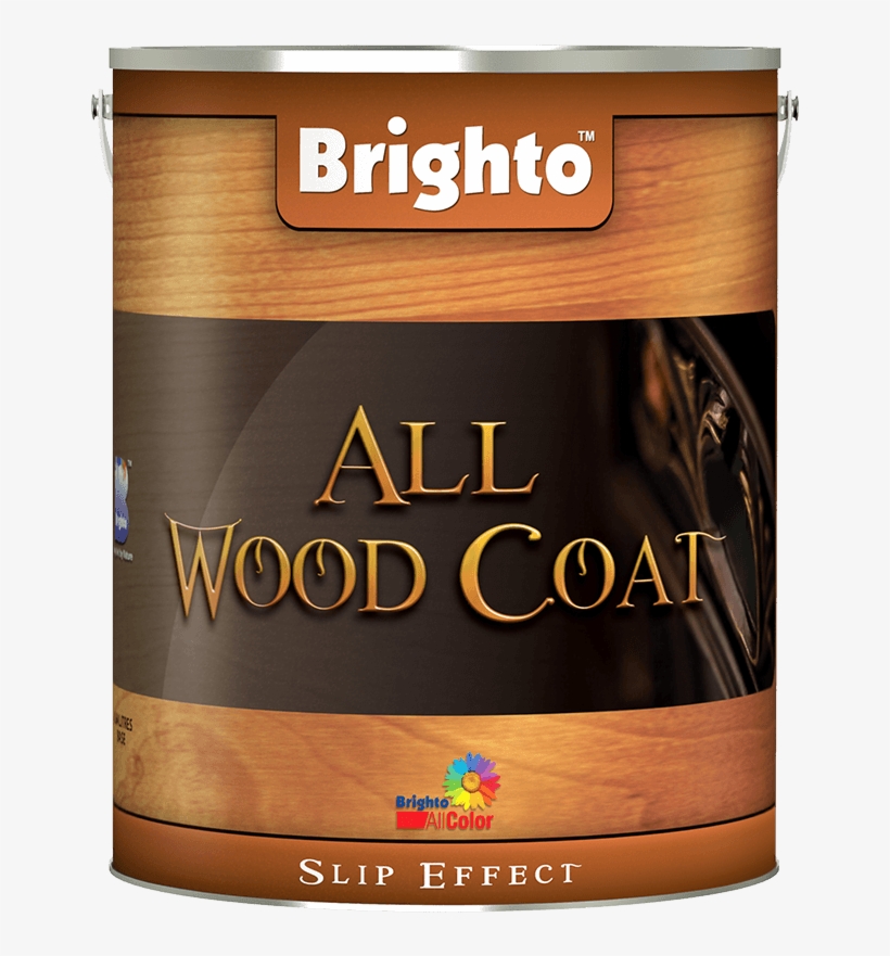 All Wood Coat - Wood Paints In Pakistan, transparent png