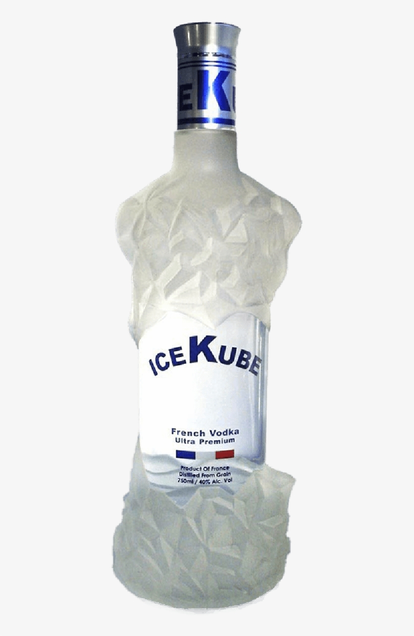 Vodka, transparent png