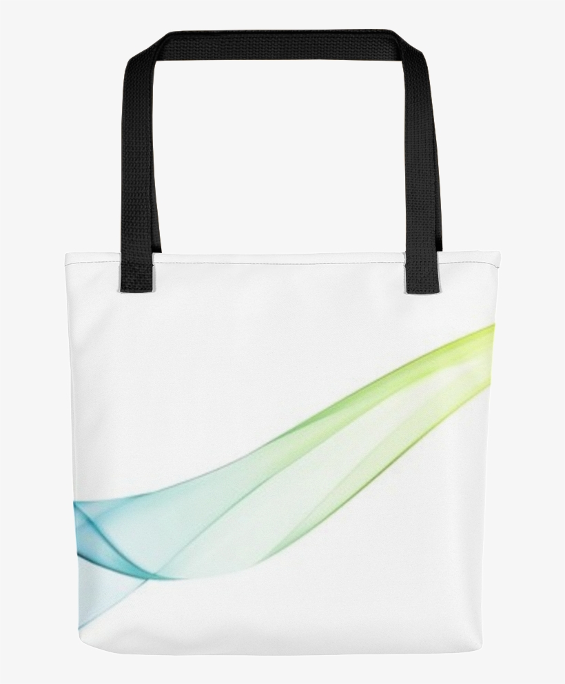 Tote Bag - Travel Quote Bag, transparent png
