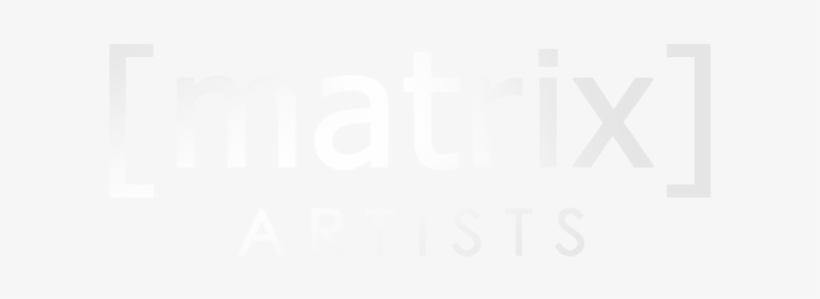 Los Angeles New York London - Matrix, transparent png