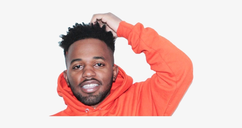 Aug 25, - Mr Tokyo, transparent png