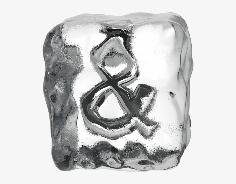 Ice Cube Font Font 595x595 PNG Download PNGkit