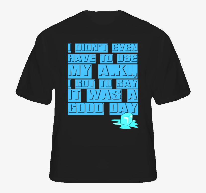 Raging Bull Shirt, transparent png
