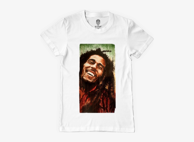 Reggae Legend - Bob Marley, transparent png