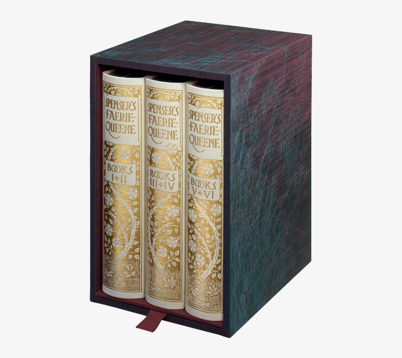 Paper Horace Drawing Hands Picturesque Flames Png Paper - Book, transparent png