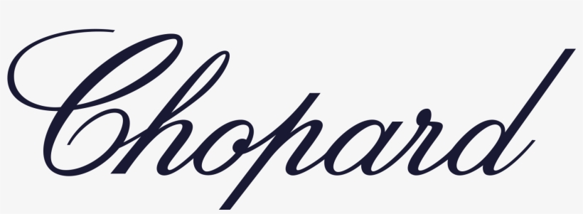 Chopard Logo Png, transparent png