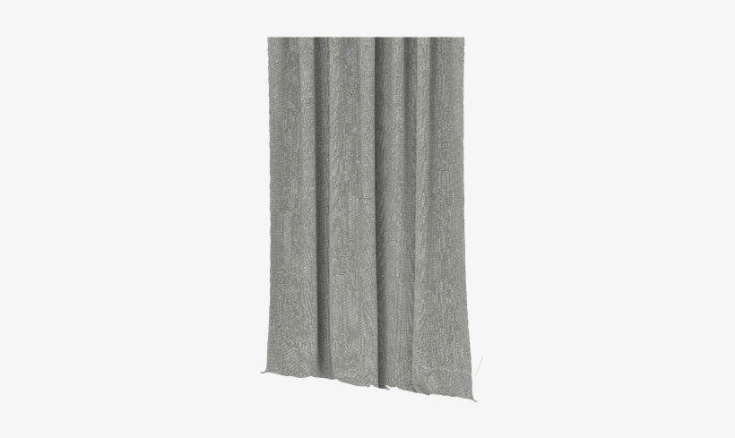#p013005 Curtains - 1 Collection - Brut - Towel, transparent png